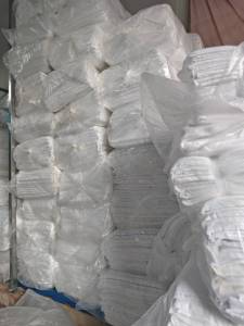长期出售九成新布草床单被罩,毛巾浴巾枕套各几千条 ;另有全新床单被罩枕套毛巾浴巾各几百套