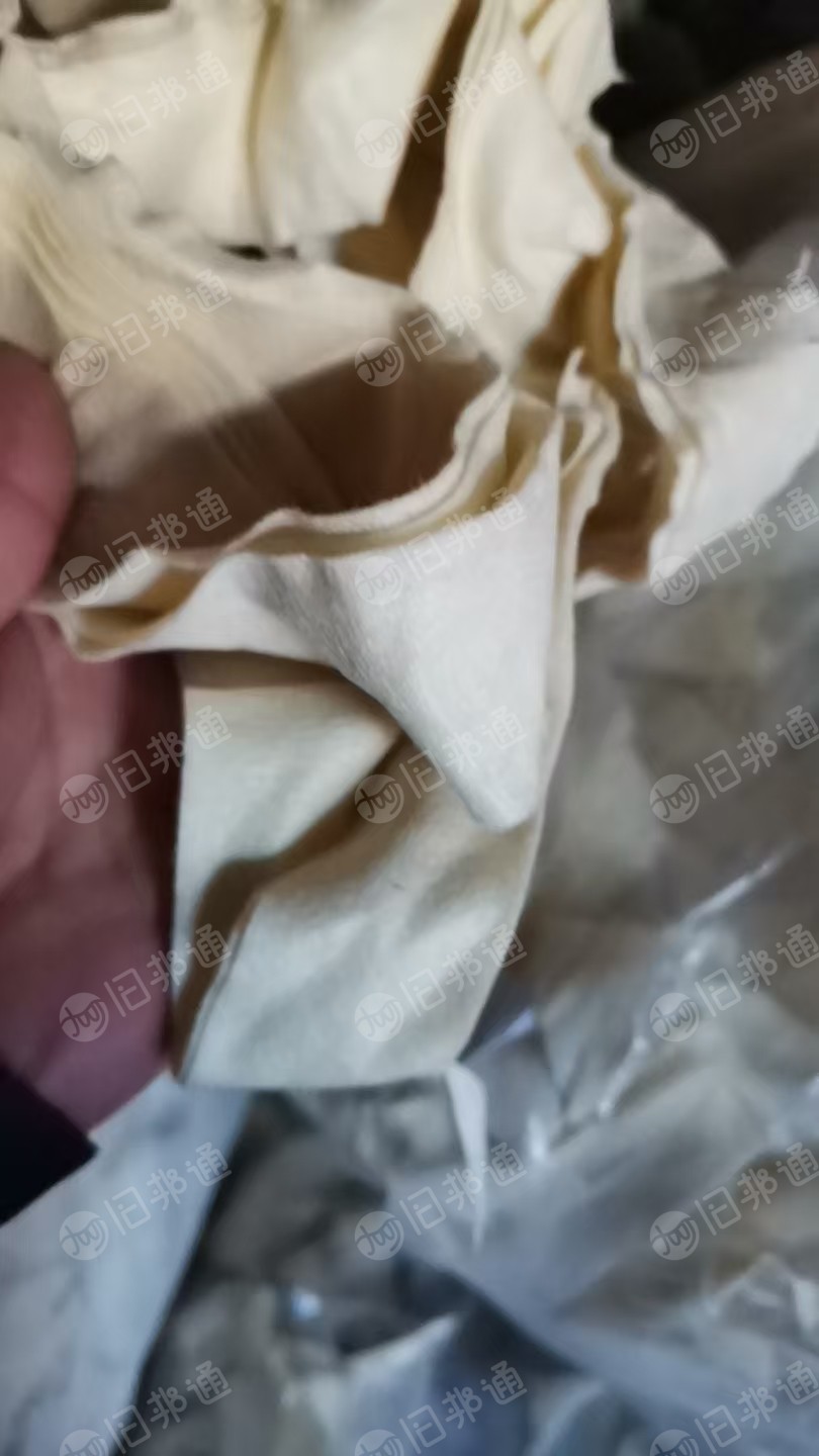 长期出售消防水带边角料,芳纶材质,芳纶废料,现货有两三吨,货在河北石家庄