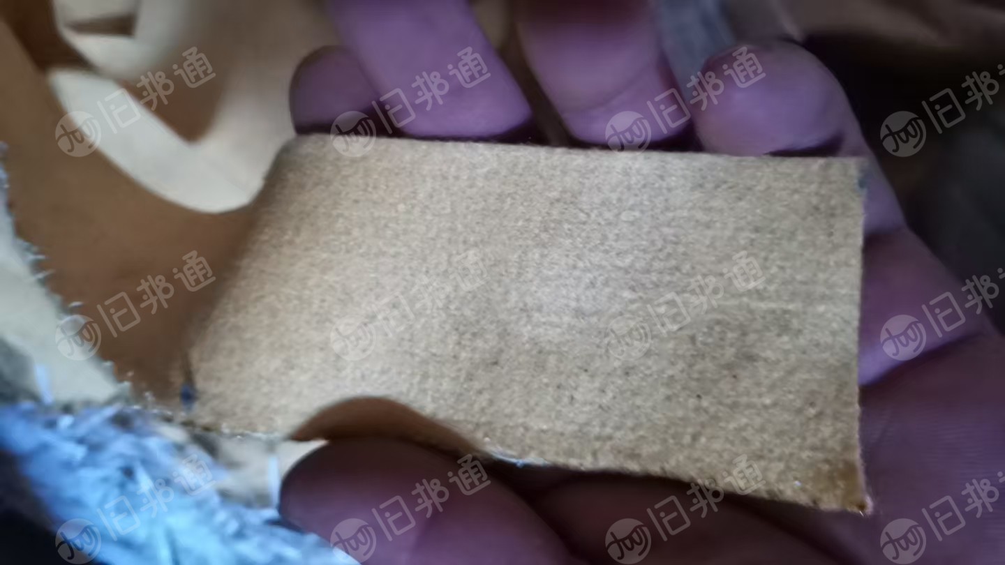 长期出售消防水带边角料,芳纶材质,芳纶废料,现货有两三吨,货在河北石家庄