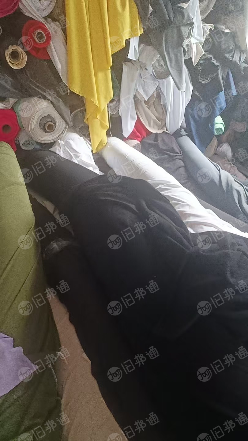 长期出售氨纶大小卷布，可以做泳装用，货在浙江海宁