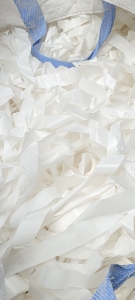 出售白色硅油纸，现货4-5吨，长期有货