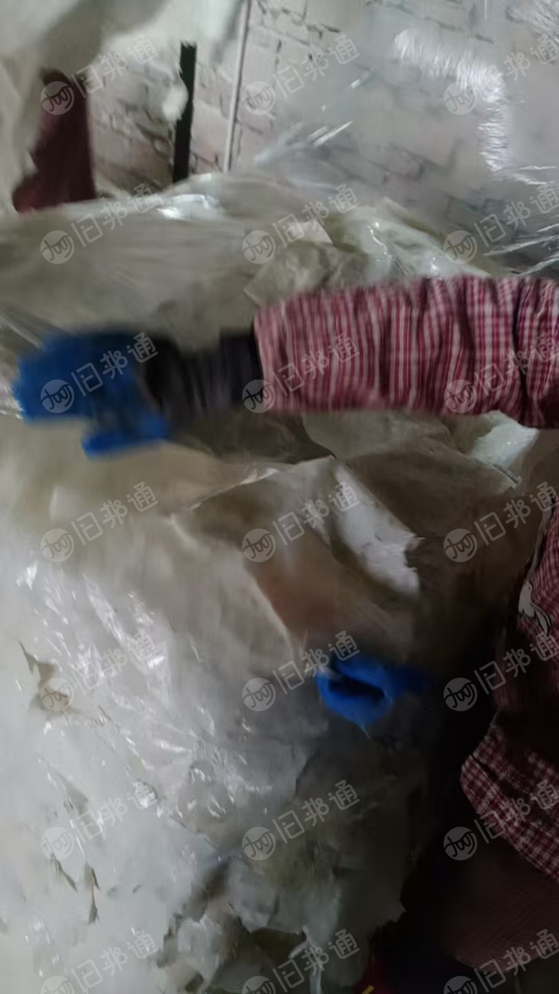 大量出售PVB胶,PVB汽车挡风玻璃夹胶