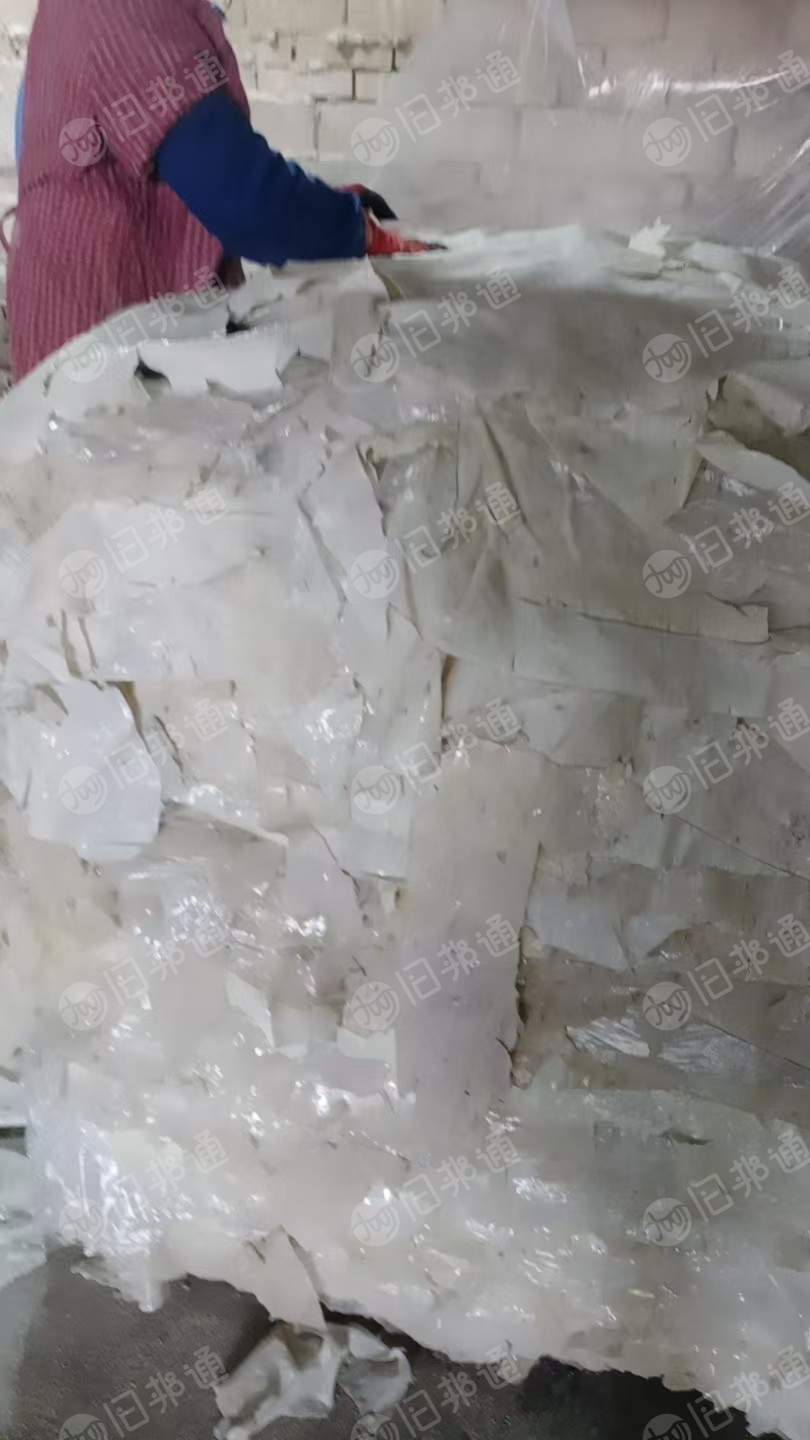 大量出售PVB胶，PVB汽车挡风玻璃夹胶