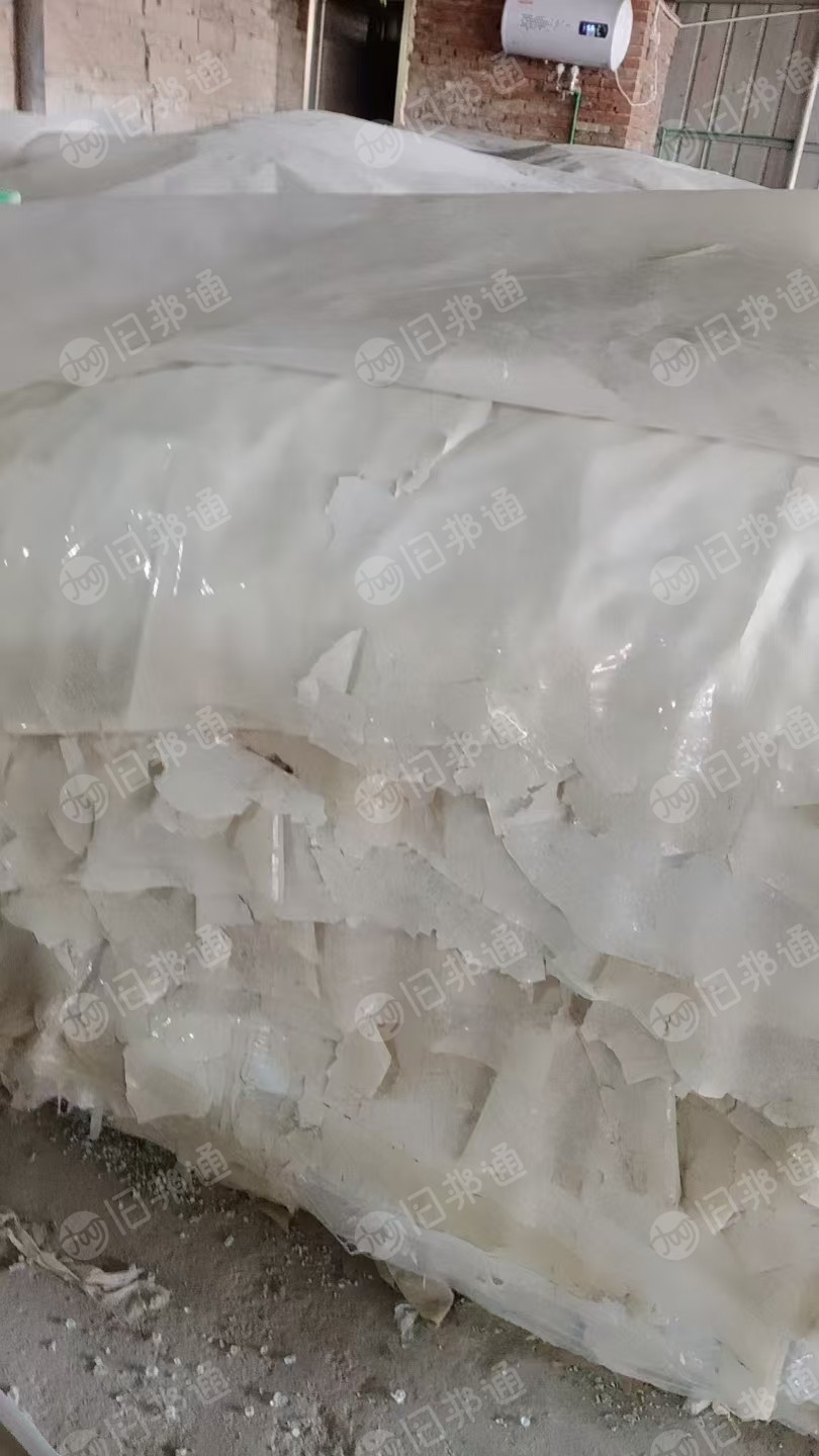 大量出售PVB胶，PVB汽车挡风玻璃夹胶