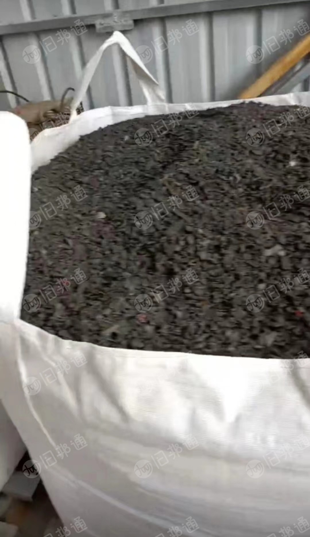 长期出售pp水果筐破碎料，黑色瓷白都有，过16筛网，现货各一挂车