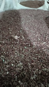 常年出售PET泡料，每天10多吨