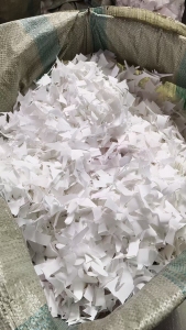 长期出售各种开花料，白布，边角料