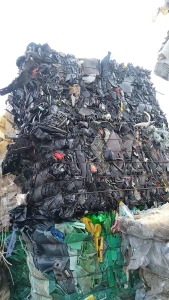 出售黑丙压块，现货一挂车