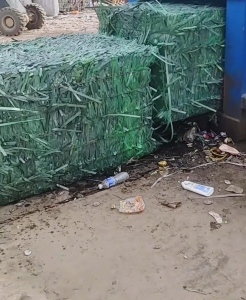 长期出售PET打包带毛料，厂货