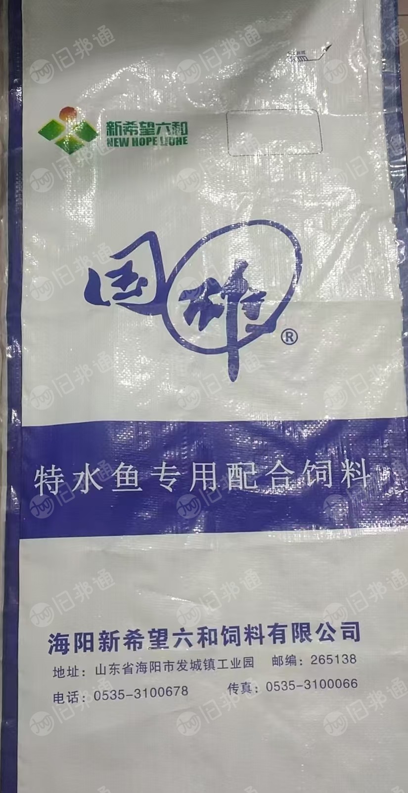长期大量求购35/40/45/50涂彩膜的编织袋，双面全彩珠光膜编织袋