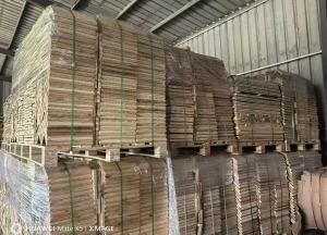 出售光伏厂护边护角