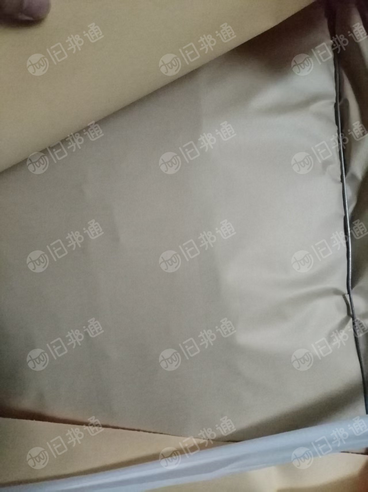 长期出售浸渍纸，色素纸，磨砂原纸边角料