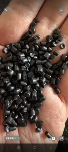 出售PP共聚颗粒