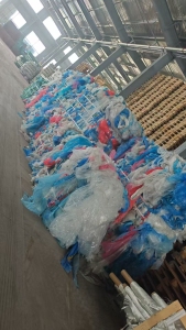 出售干造花高压膜，月供30吨