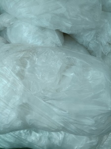 出售高压刀口料，现货5吨左右