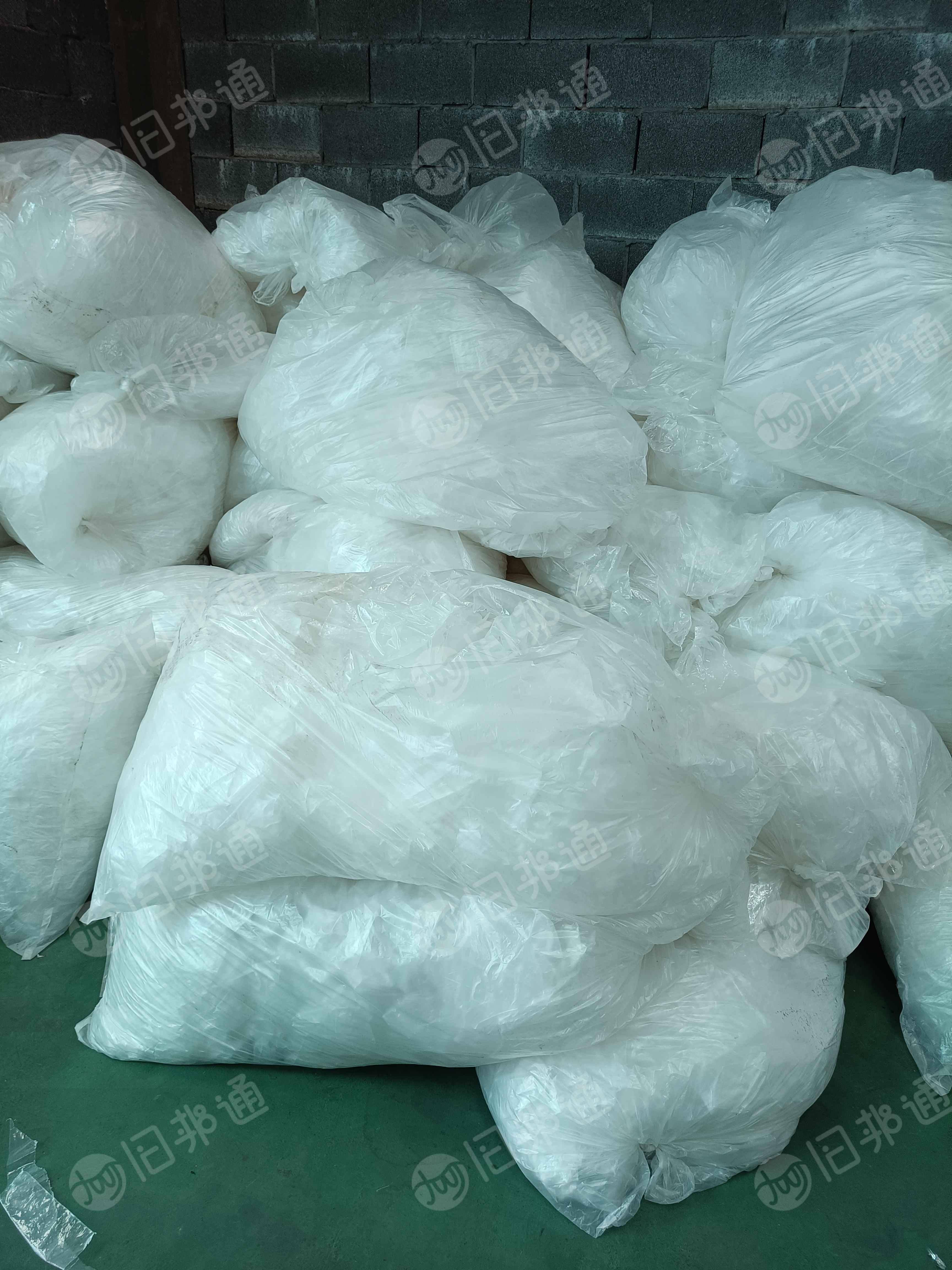 出售高压刀口料，现货5吨左右