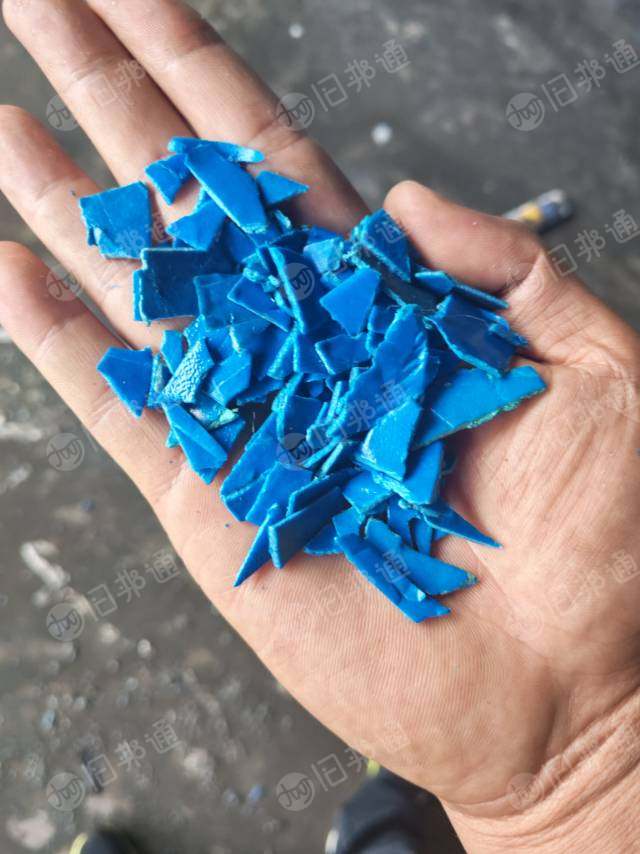 求购大小蓝桶破料，沉水蓝桶破料