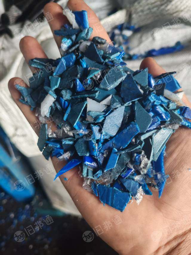 求购大小蓝桶破料，沉水蓝桶破料