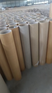 出售二手纸管，内径15.2cm，厚度0.6cm，长度80/100cm