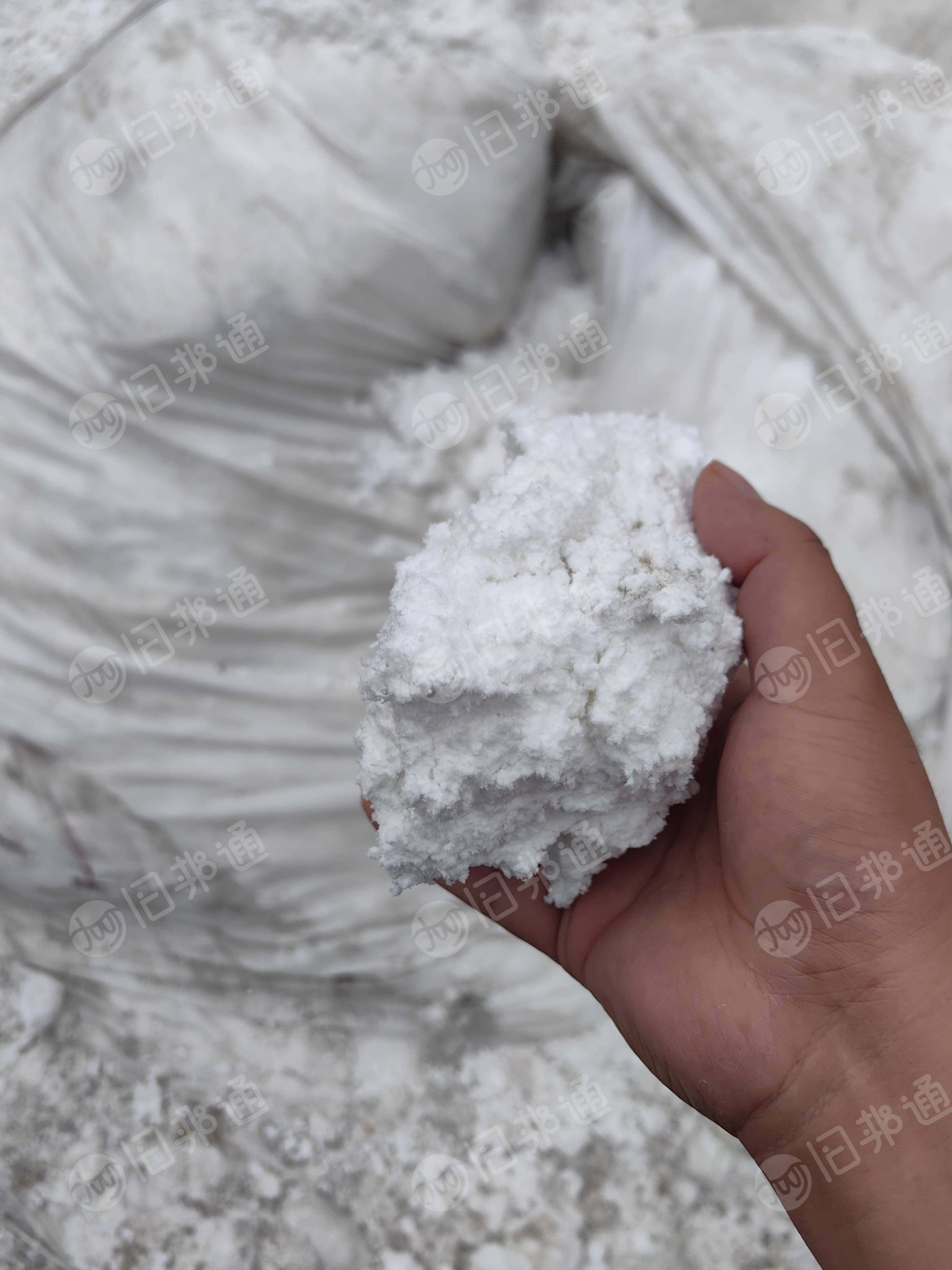 长期出售水洗棉水磨毛，毛毛料，磨毛料，月供30吨