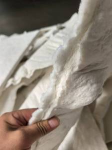 长期出售汽车内饰料，棉复合涤纶汽车内饰，复合汽车内饰料，月供60吨左右