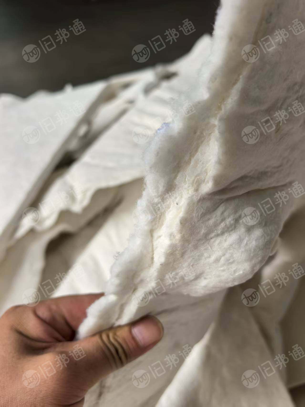 长期出售汽车内饰料，棉复合涤纶汽车内饰，复合汽车内饰料，月供60吨左右