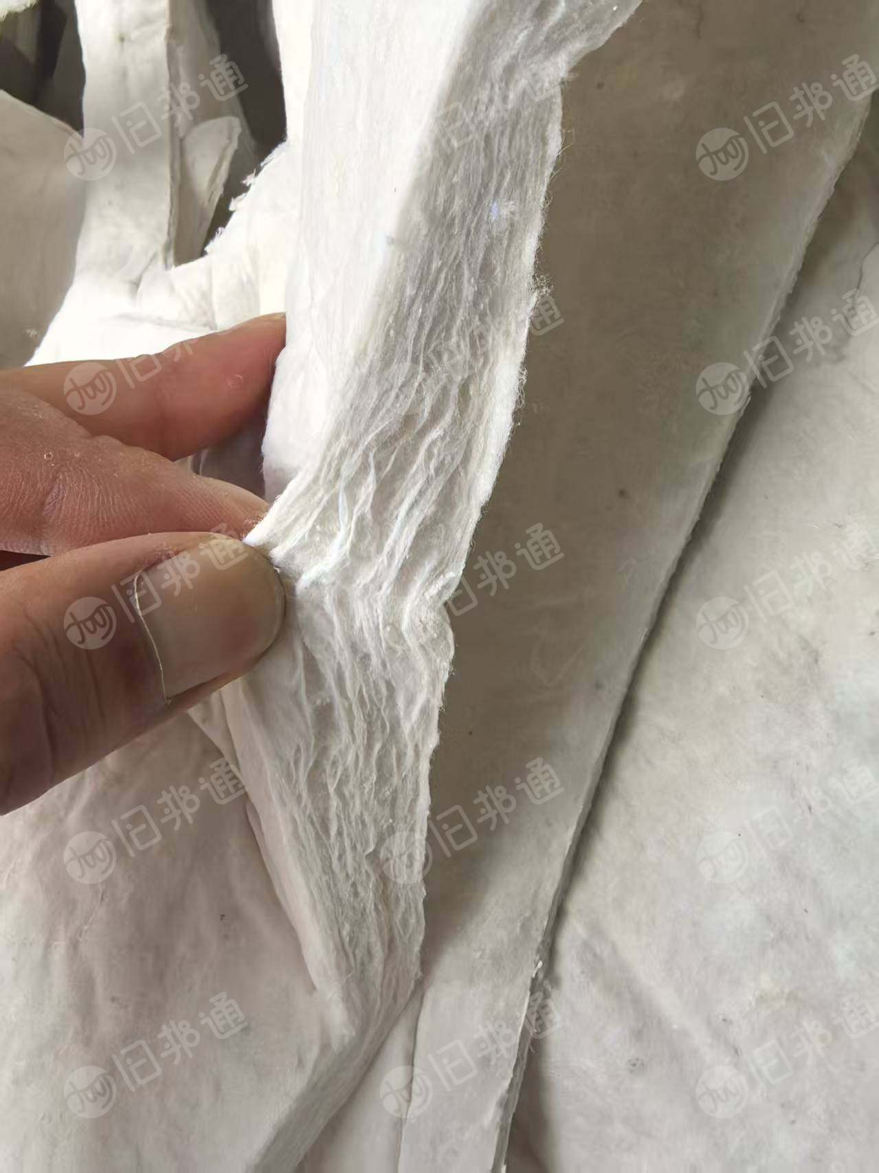 长期出售汽车内饰料，棉复合涤纶汽车内饰，复合汽车内饰料，月供60吨左右