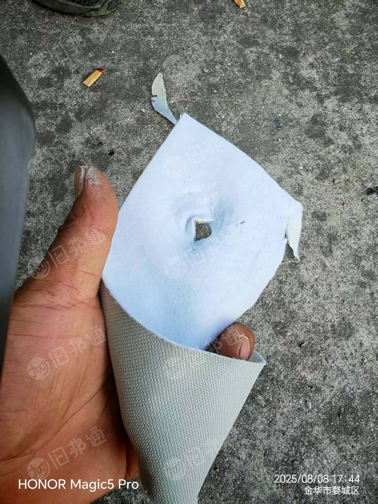 长期出售汽车内饰料，涤纶复合汽车内饰