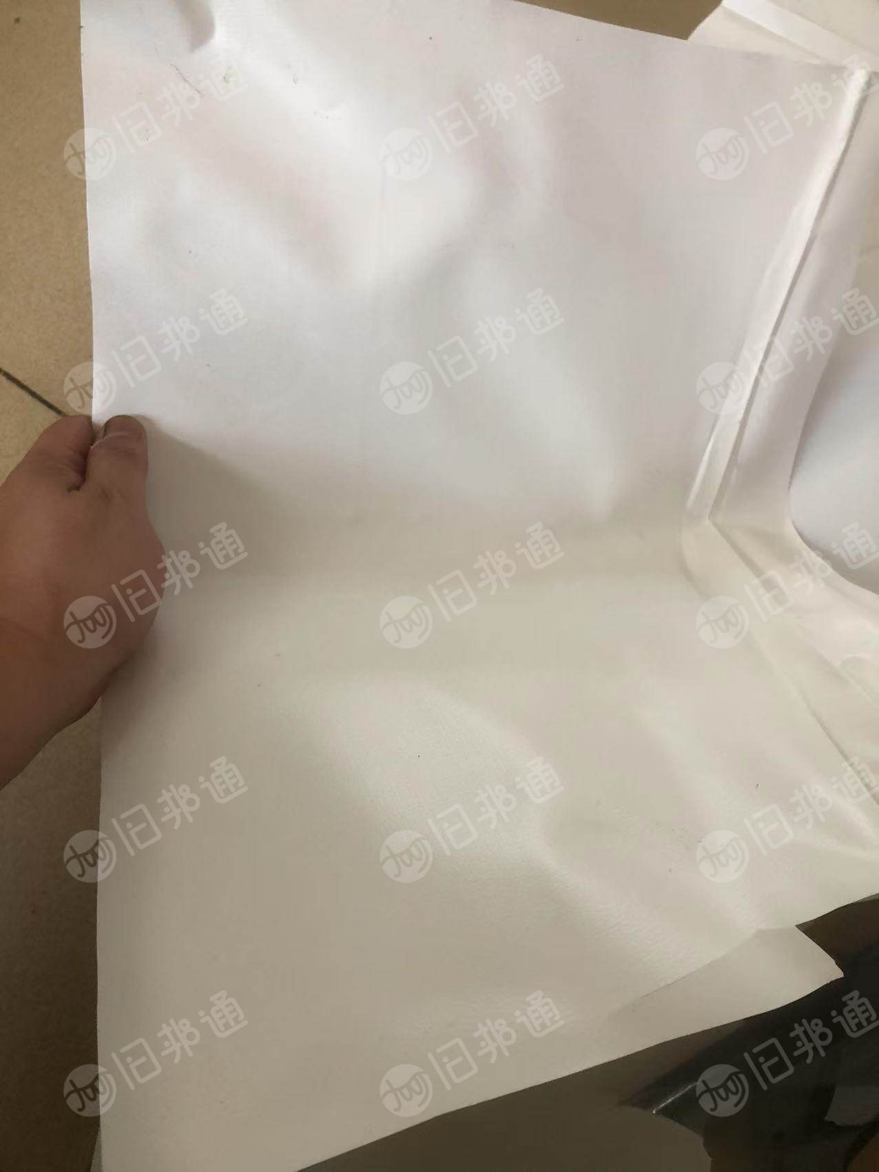 出售PVC家具膜废料,月供20吨