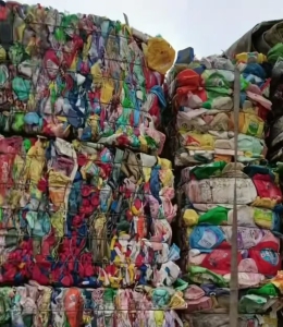 长期出售花乙压块，白乙压块