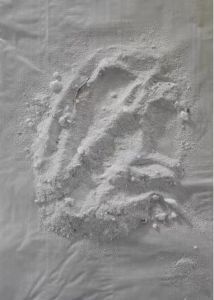 草酸厂家大量出售扫地料和块料；现货180吨