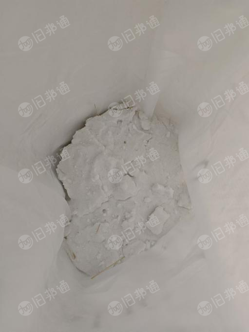 草酸厂家大量出售扫地料和块料；现货180吨
