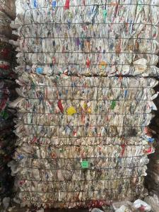 出售大白乙压块料，现货30吨