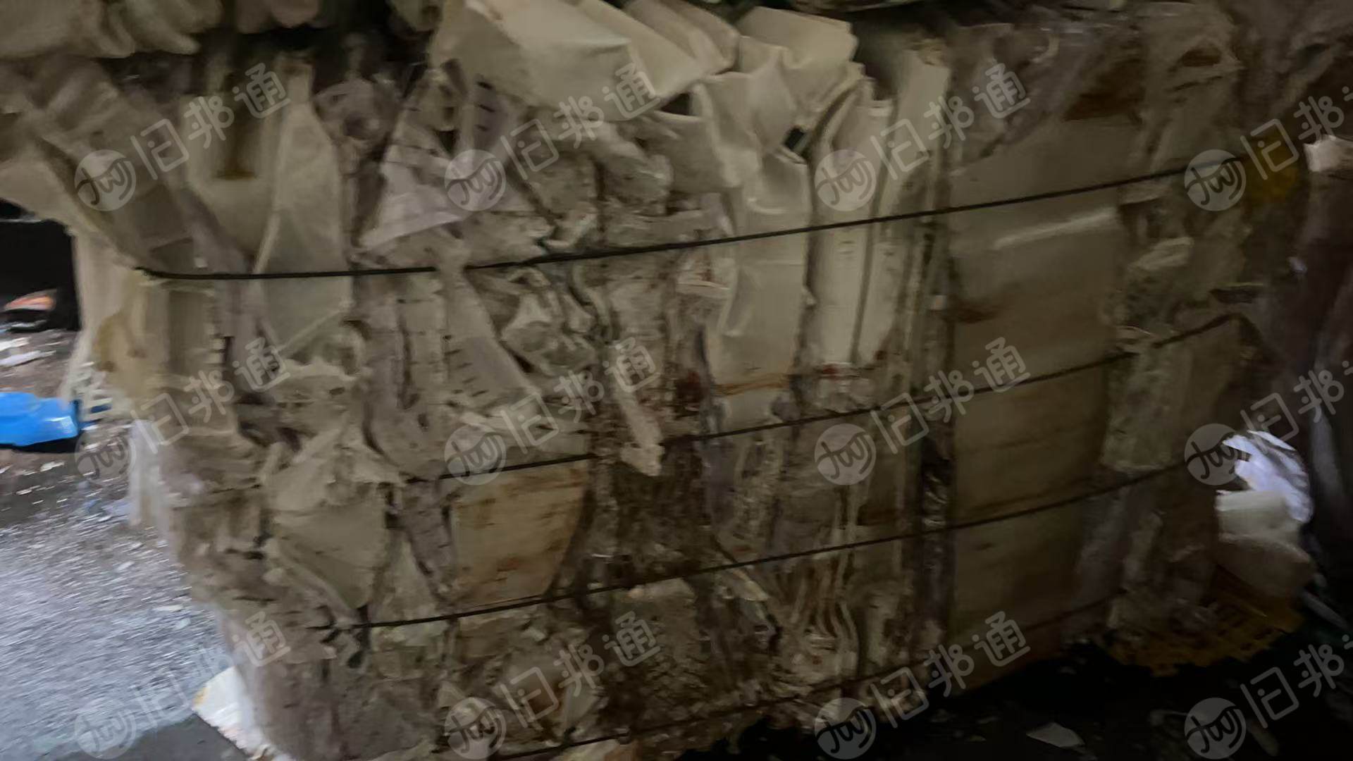 出售白丙压块，分色丙压块，长期有货