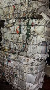 出售白丙压块，分色丙压块，长期有货