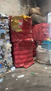 出售水马压块，路障压块，现货4吨，长期有货