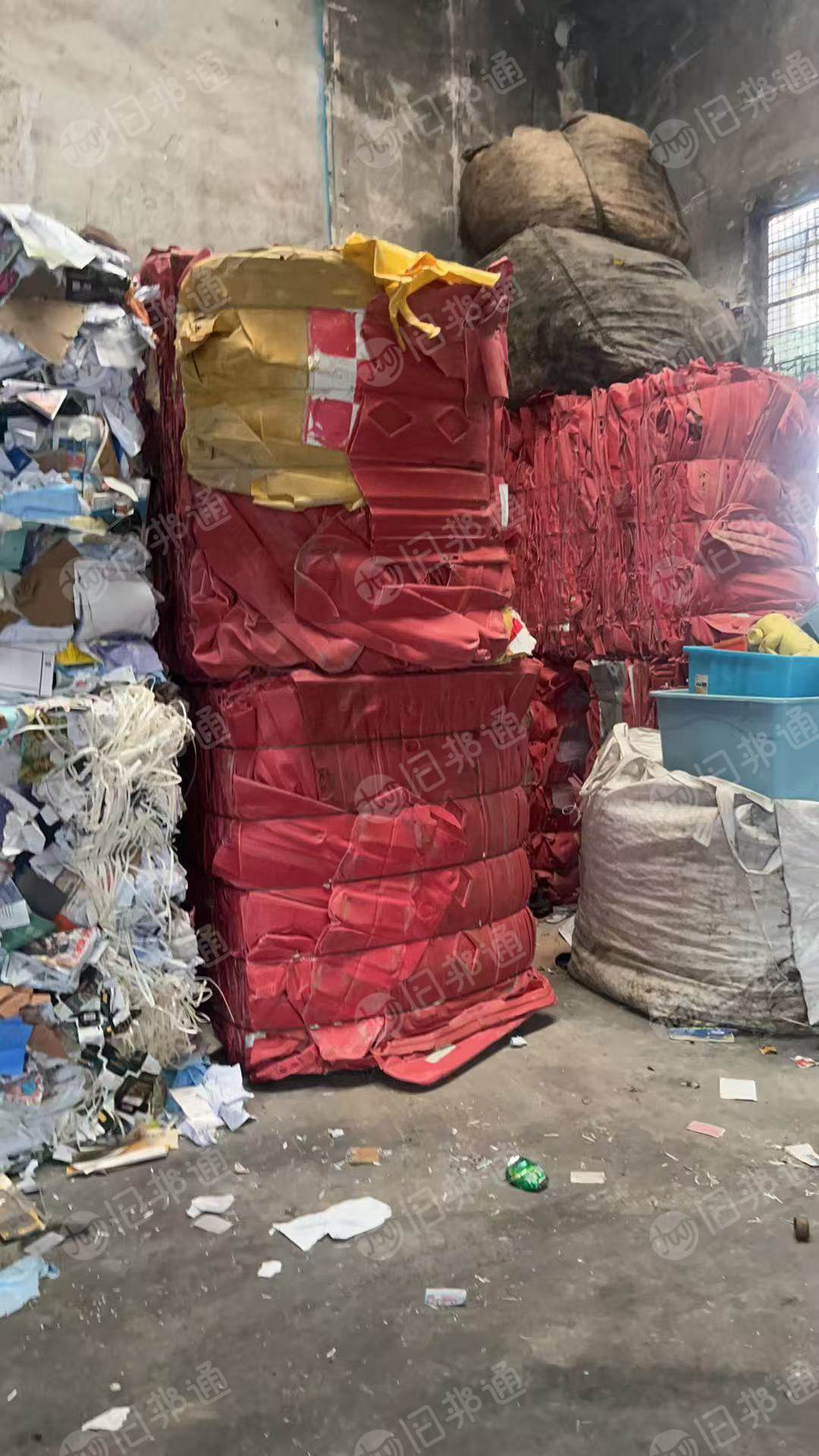 出售水马压块，路障压块，现货4吨，长期有货