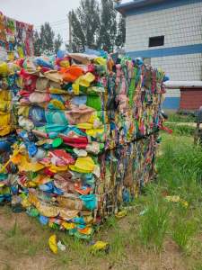 长期出售花乙压块