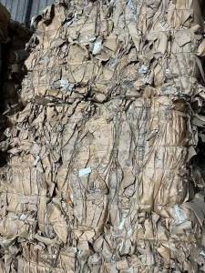 大量求购大理石纸废料