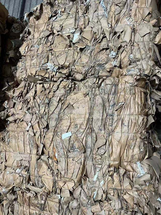 大量求购大理石纸废料