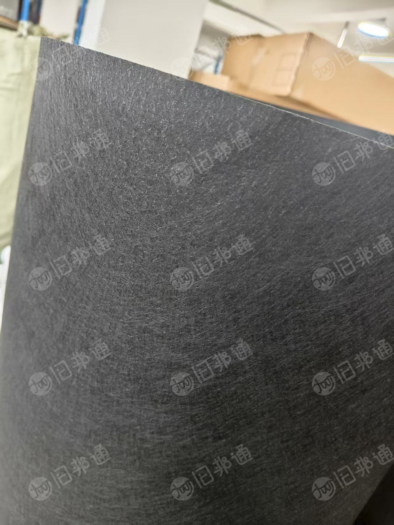 厂家处理汽车坐垫边角料，汽车地毯料，汽车地毯无纺布，现货500袋
