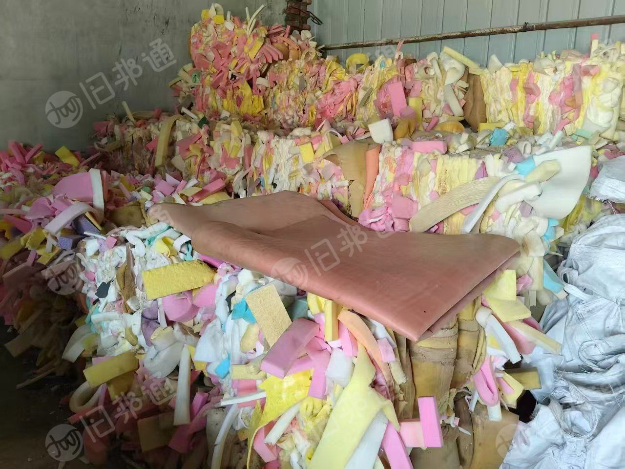 长期出售沙发里面的海绵，每天都有货