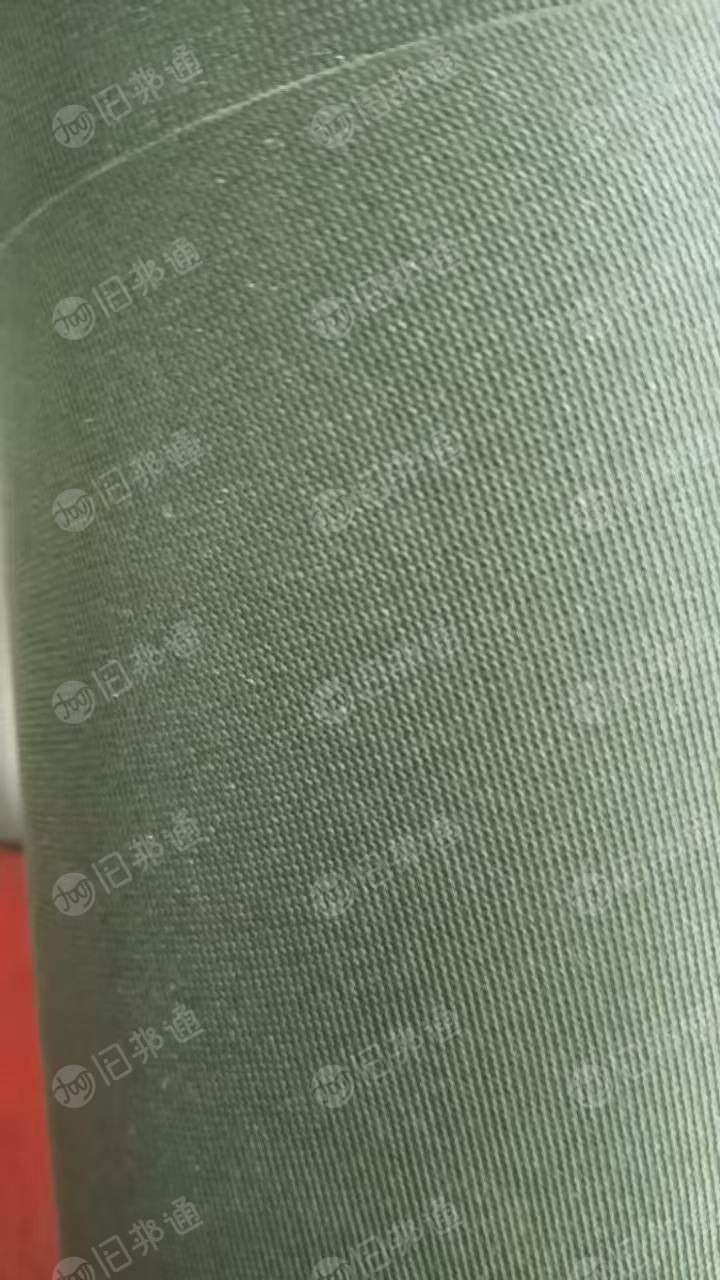 出售针织布，针织面料，针织库存布，门幅1.5米，现货20吨左右，厂在江西抚州