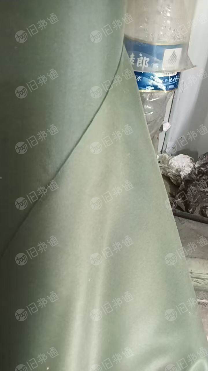 出售针织布，针织面料，针织库存布，门幅1.5米，现货20吨左右，厂在江西抚州