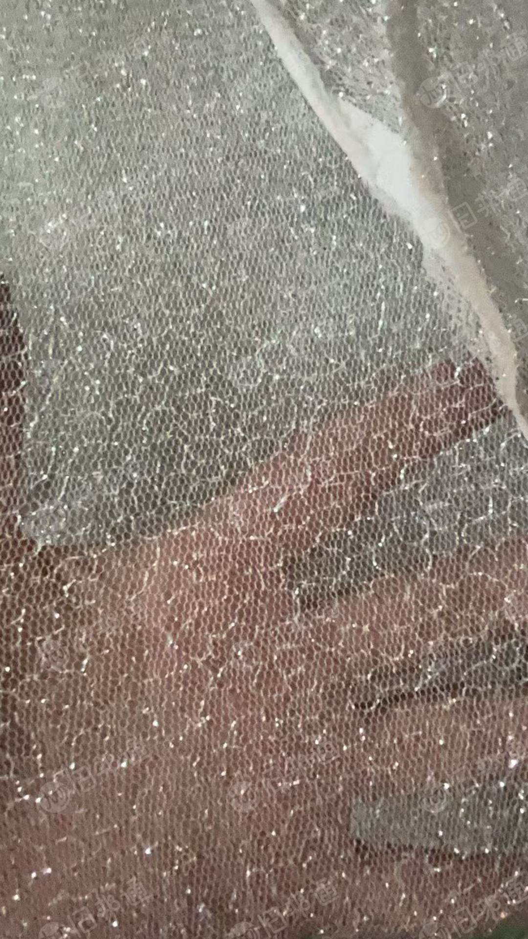 出售库存布，原机布，服装库存布，现货有2-3吨，货在福建福州