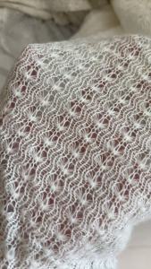 出售库存布，原机布，服装库存布，现货有2-3吨，货在福建福州