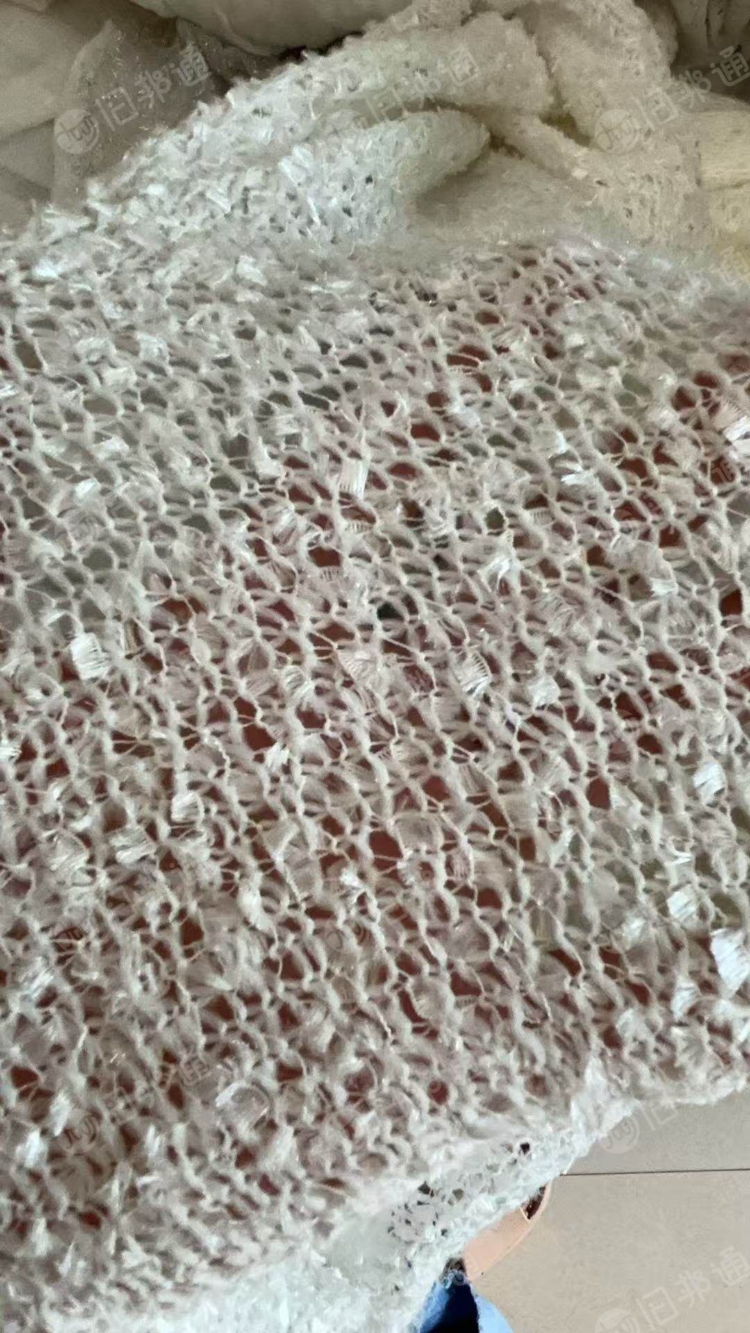 出售库存布，原机布，服装库存布，现货有2-3吨，货在福建福州
