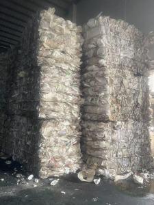 出售全漂PP白丙压块，现货够挂