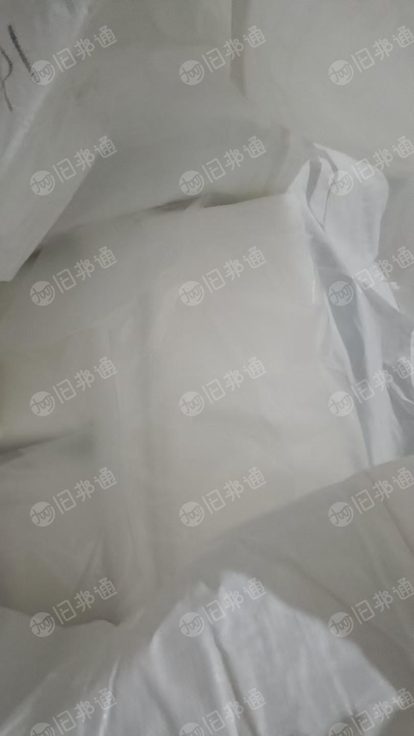 出售opp膜边角料，卷筒也有，现货五六吨
