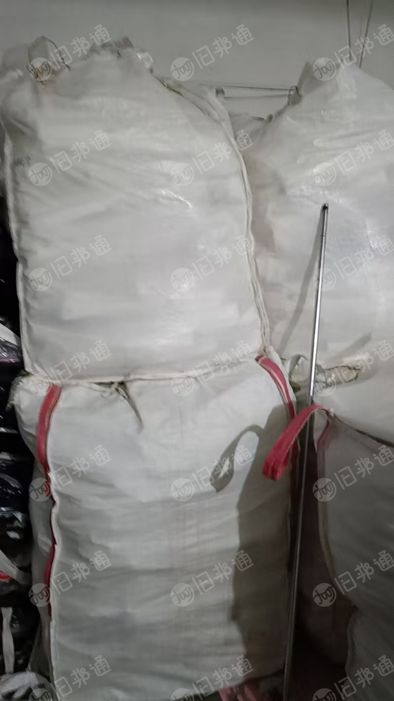 出售opp膜边角料，卷筒也有，现货五六吨